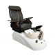 Pedicure Spa Unit LBT 6860