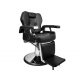 Kursi Barber LHD 3137