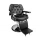 Kursi Barber LHD 3138