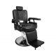 Kursi Barber LHD 3139