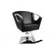 Kursi Potong Rambut LHD 2743