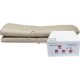 Infra-Red Slimming Blanket LBT 4049