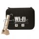 Skin Scanner Wifi LVC 1040
