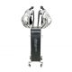 Ozone Hair Steamer LHD 5016