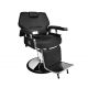 Kursi Barber LHD 3135