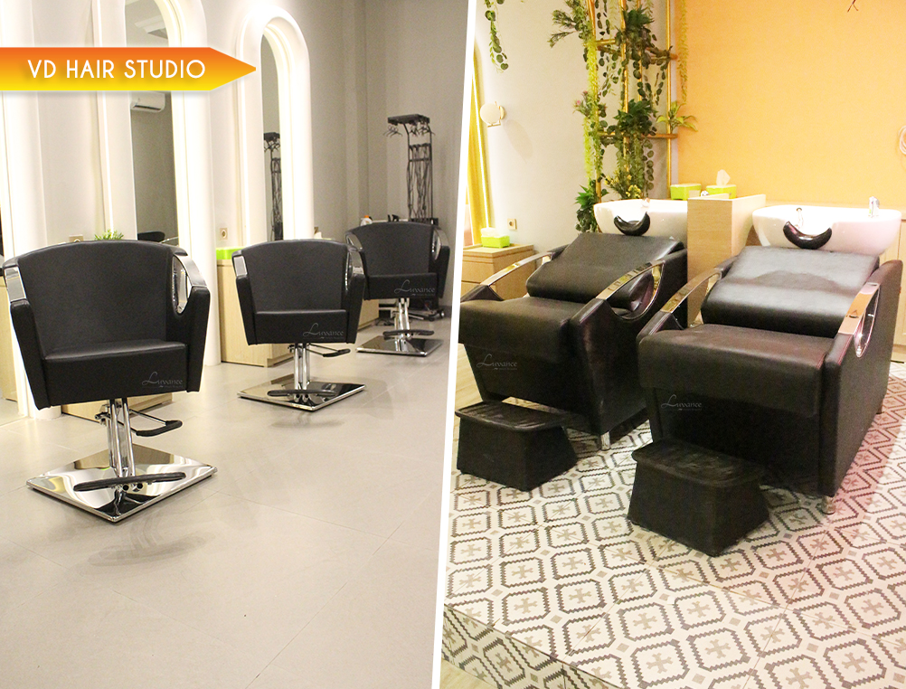 web_VD hair studio