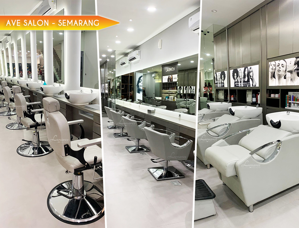web_ave salon