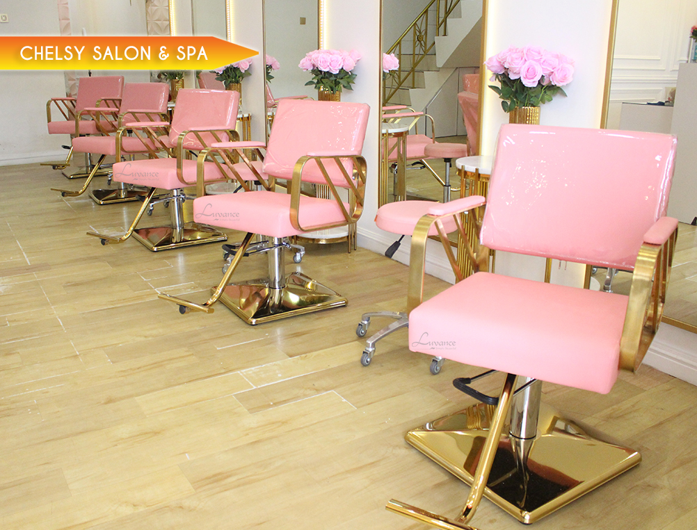 web_chelsy salon&spa