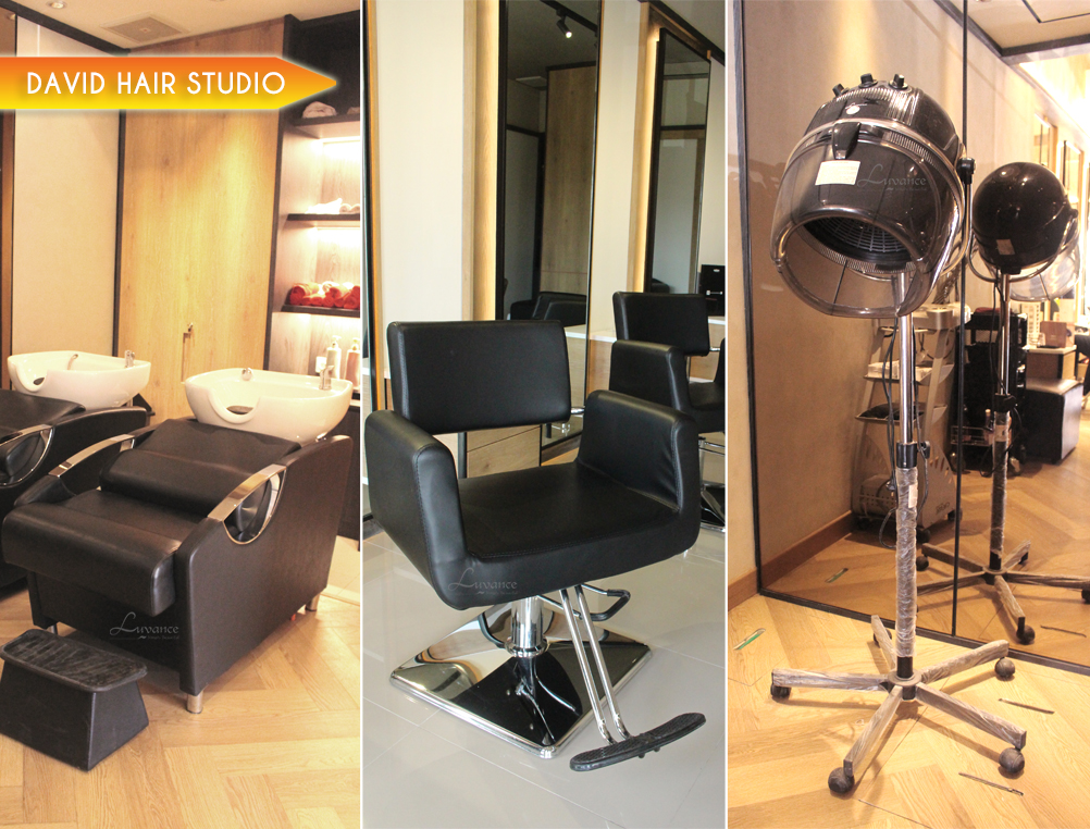 web_david hair studio