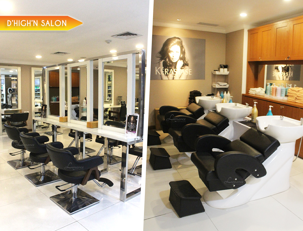 web_d;high’n salon3