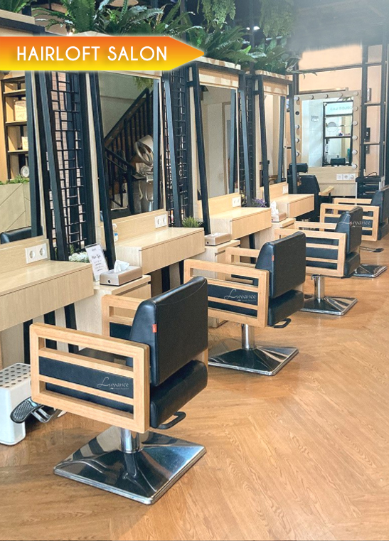 web_hairloft salon