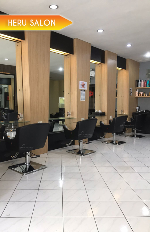 web_heru salon