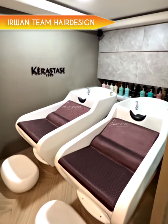 web_irwanteam hairdesign_rev