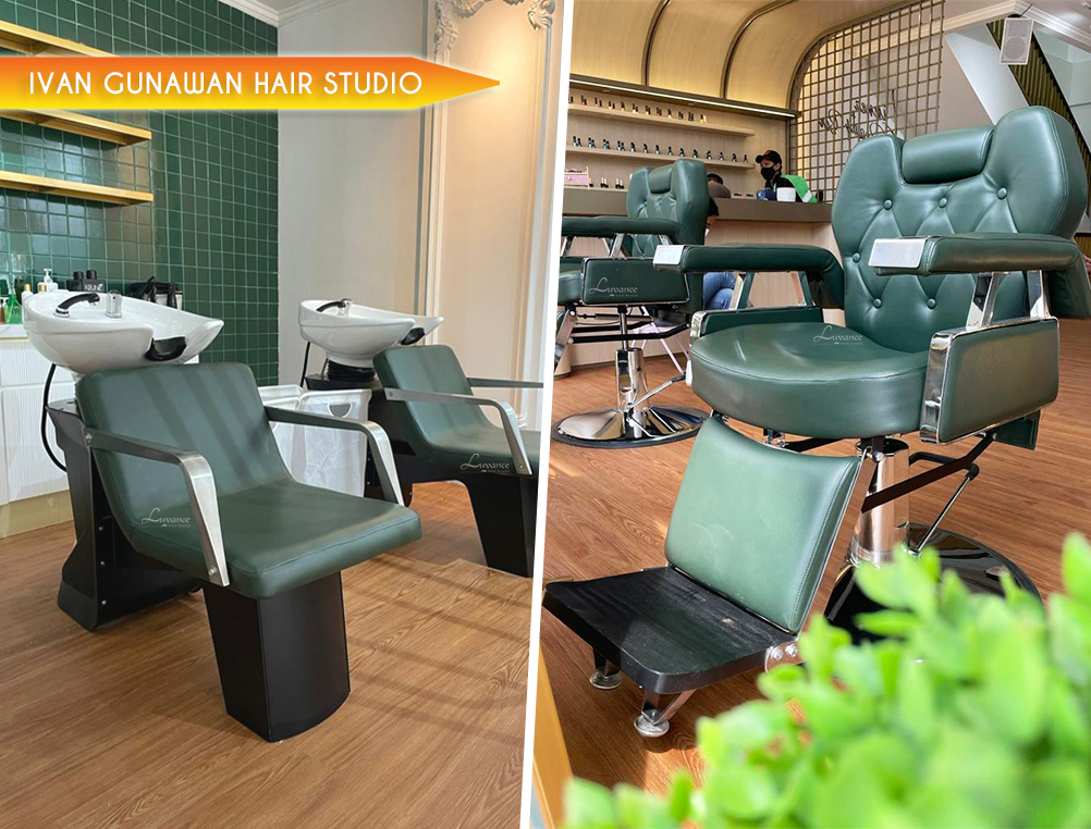 web_ivan gunawan rev