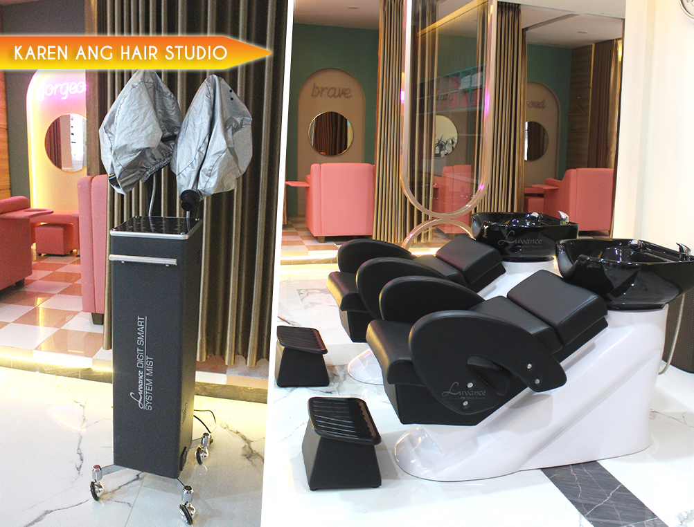 web_karen ang hair studio (2)