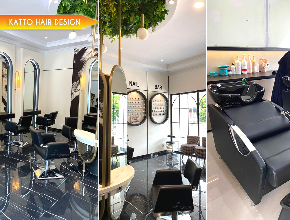 web_katto hair design