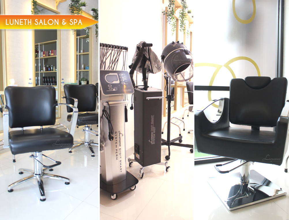 web_luneth salon&spa