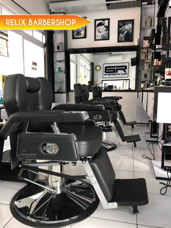 web_relix barbershop