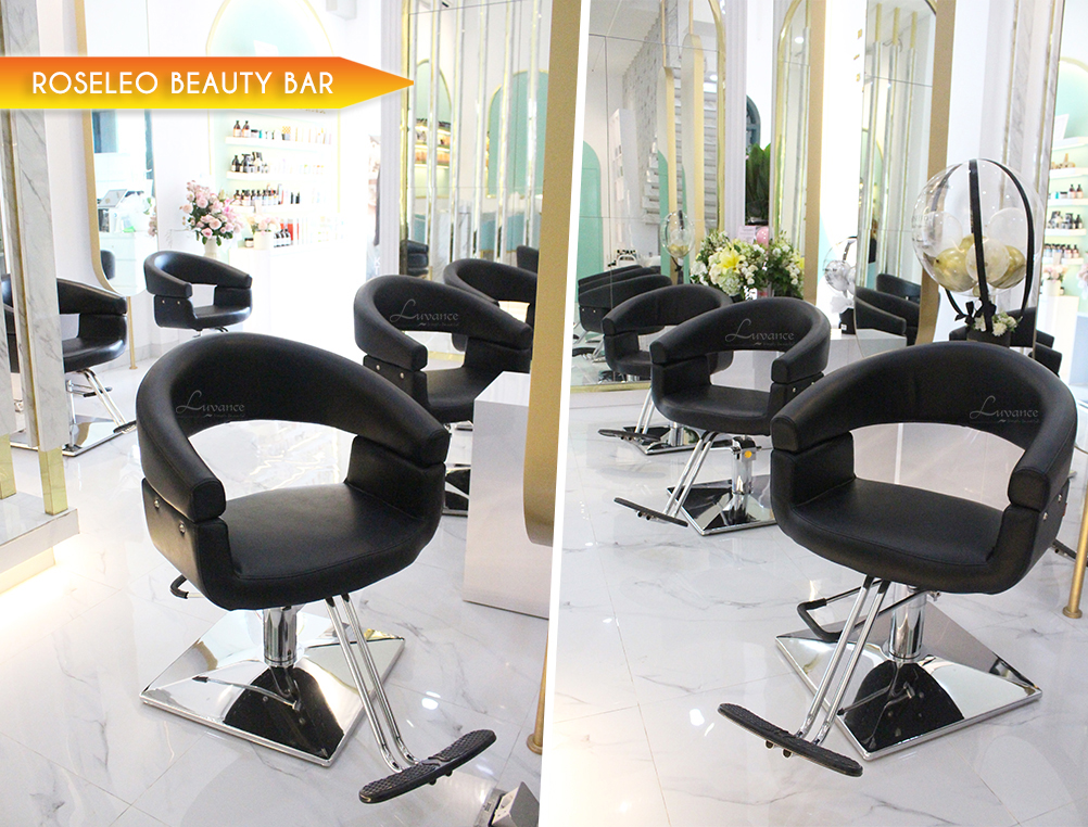 web_roseleo-beauty-bar