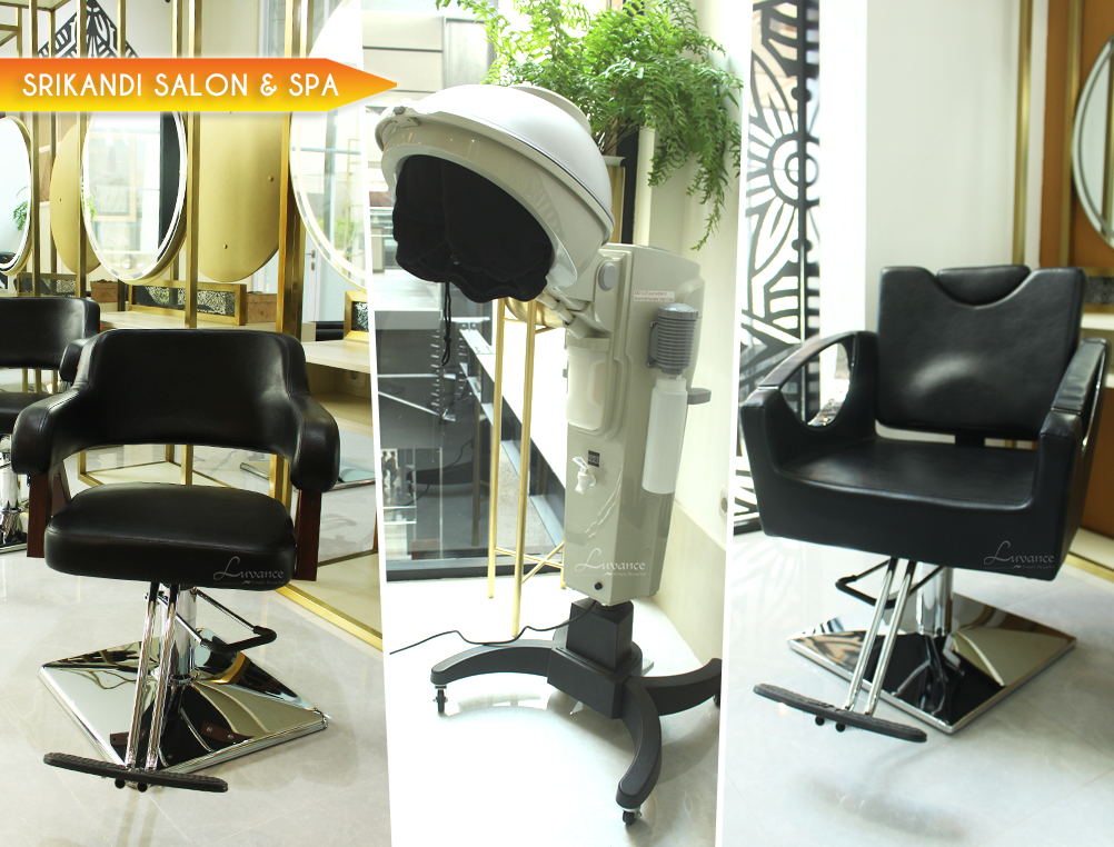 web_srikandi salon&spa