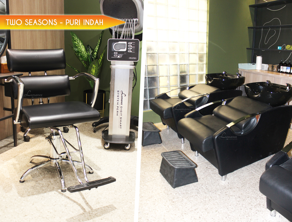 web_two seasons puri indah