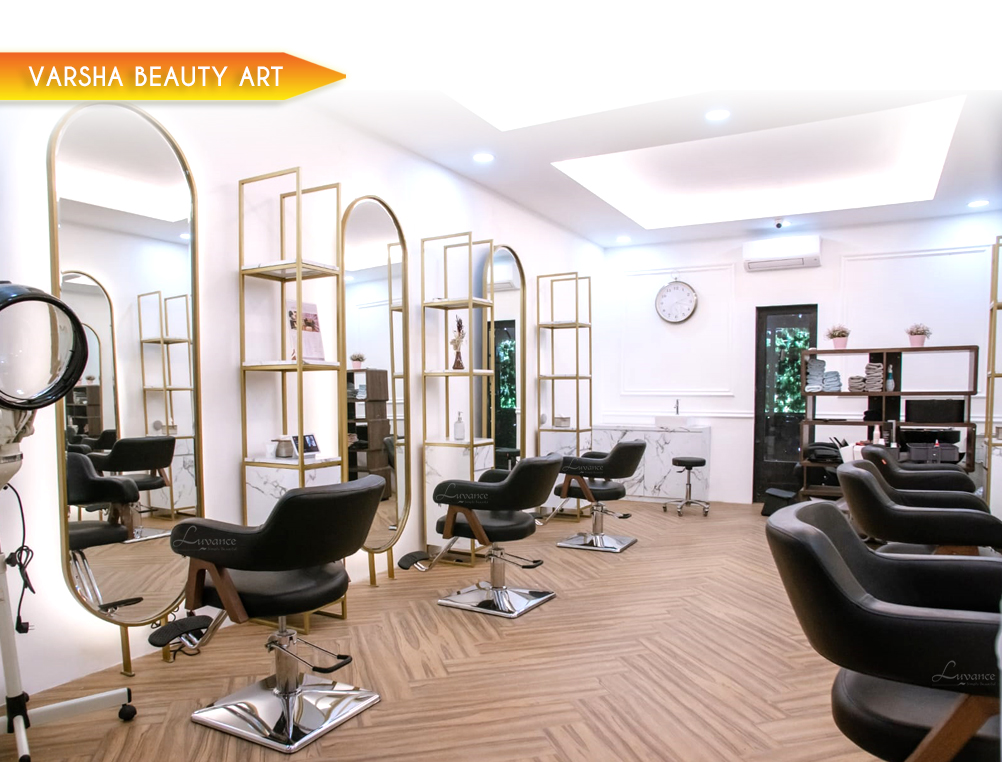 web_varsha beauty art