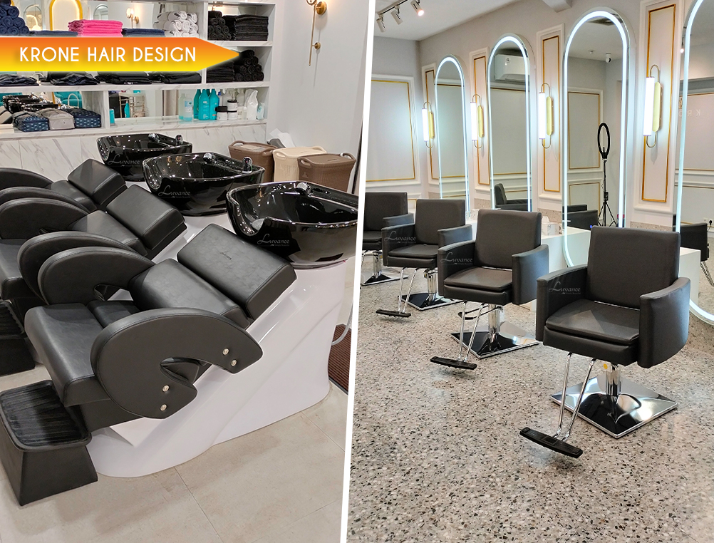 web_Krone Hair Design