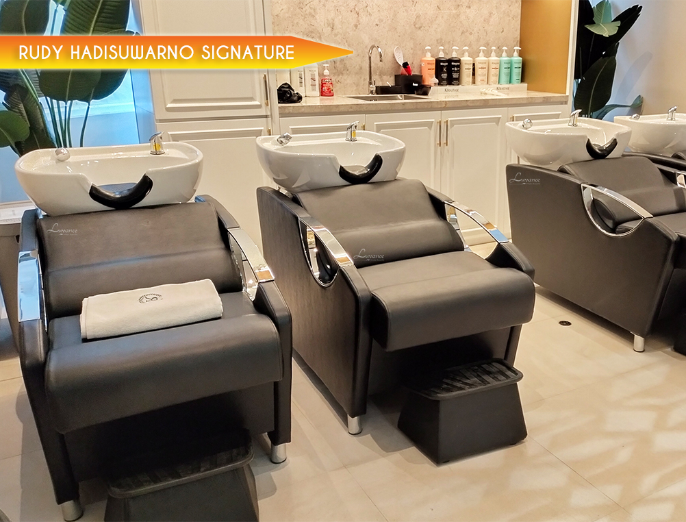 web_Rudy Hadisuwarno Signature (1)