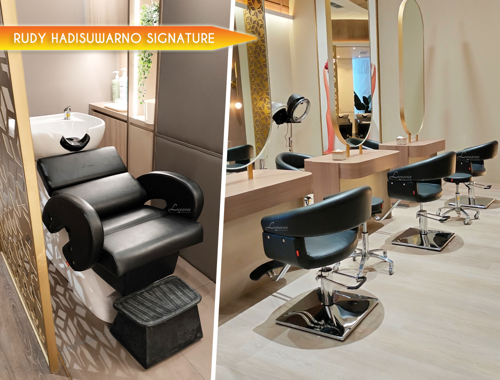 web_Rudy Hadisuwarno Signature (2)