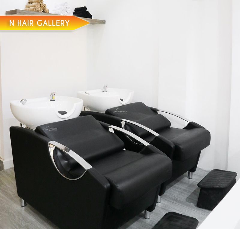 web_N Hair Gallery