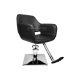 Kursi Potong Rambut LHD 2924