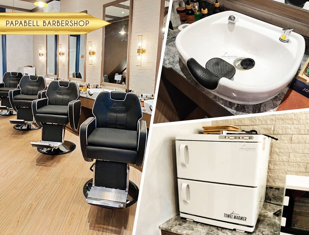 Papabell Barbershop_web