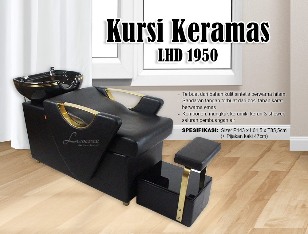 info produk_LHD 1950