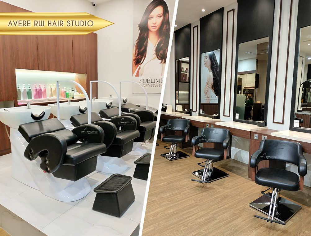 Avere RW Hair Studio_web