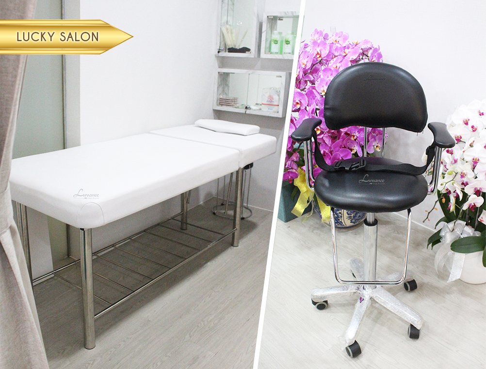 Lucky Salon_web (2)