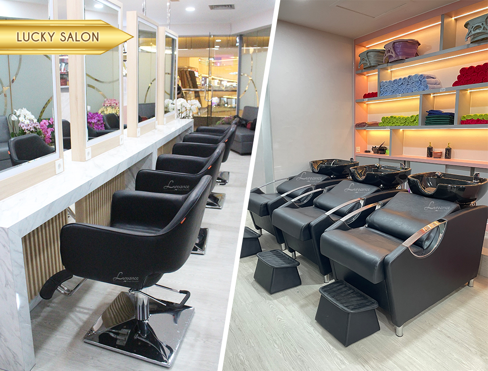 Lucky Salon_web