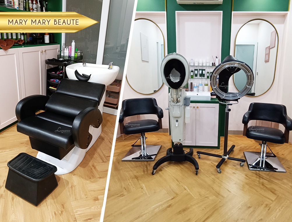 Mary Mary Beaute_web