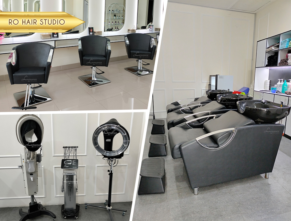 RO Hairstudio_web