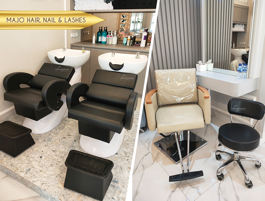 Majo Hair Nail & Lashes_web1