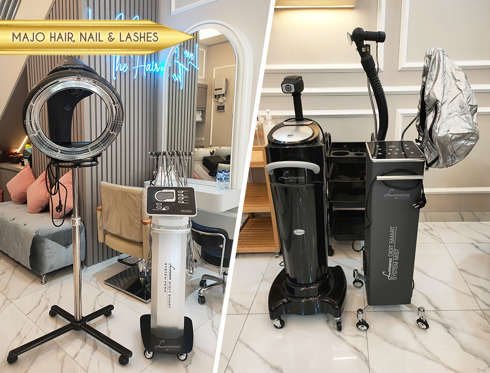 Majo Hair Nail & Lashes_web2