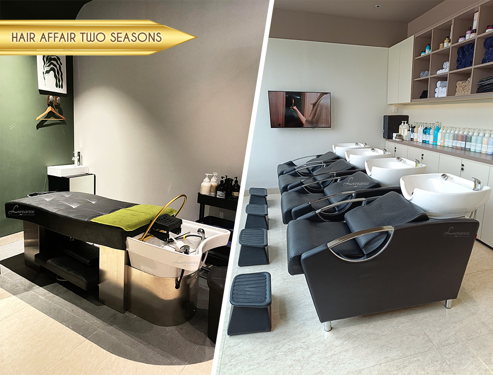 Hair Affair Two Seasons_web