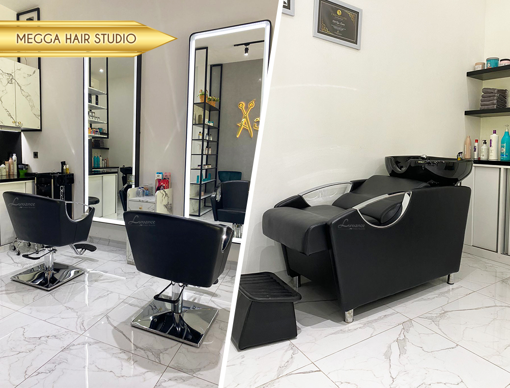 Megga Hair Studio_web
