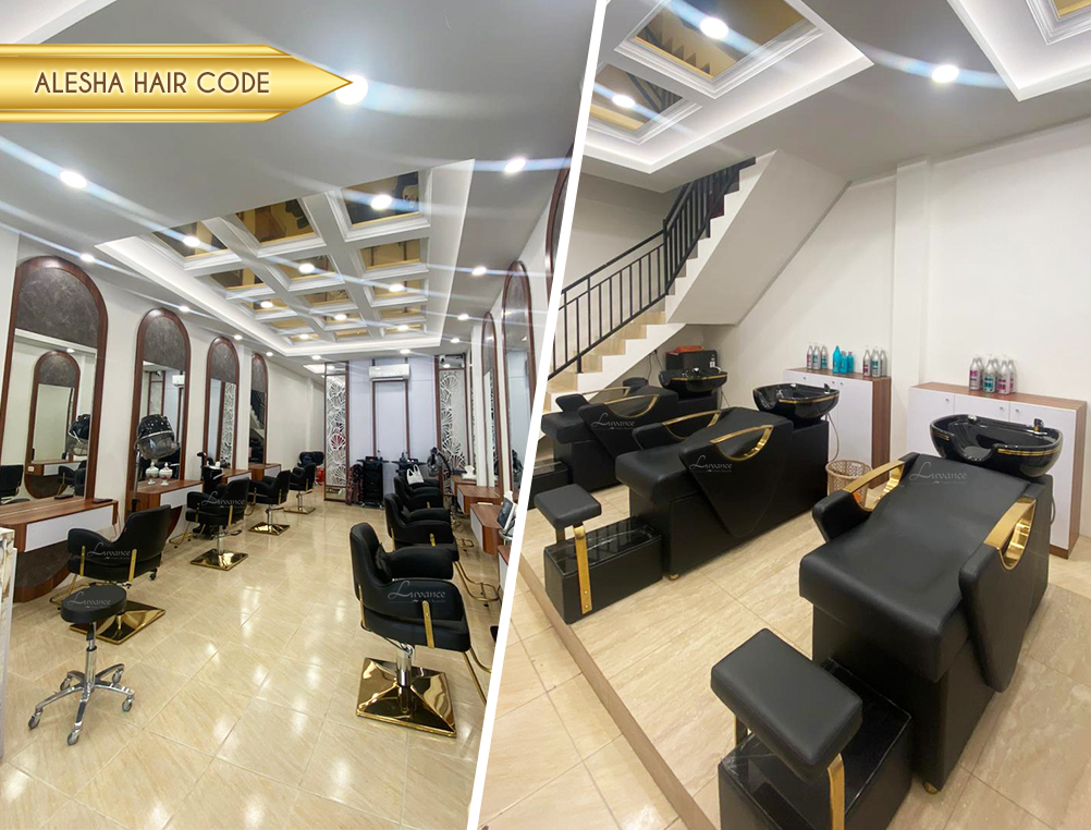 Alesha Hair Code_web