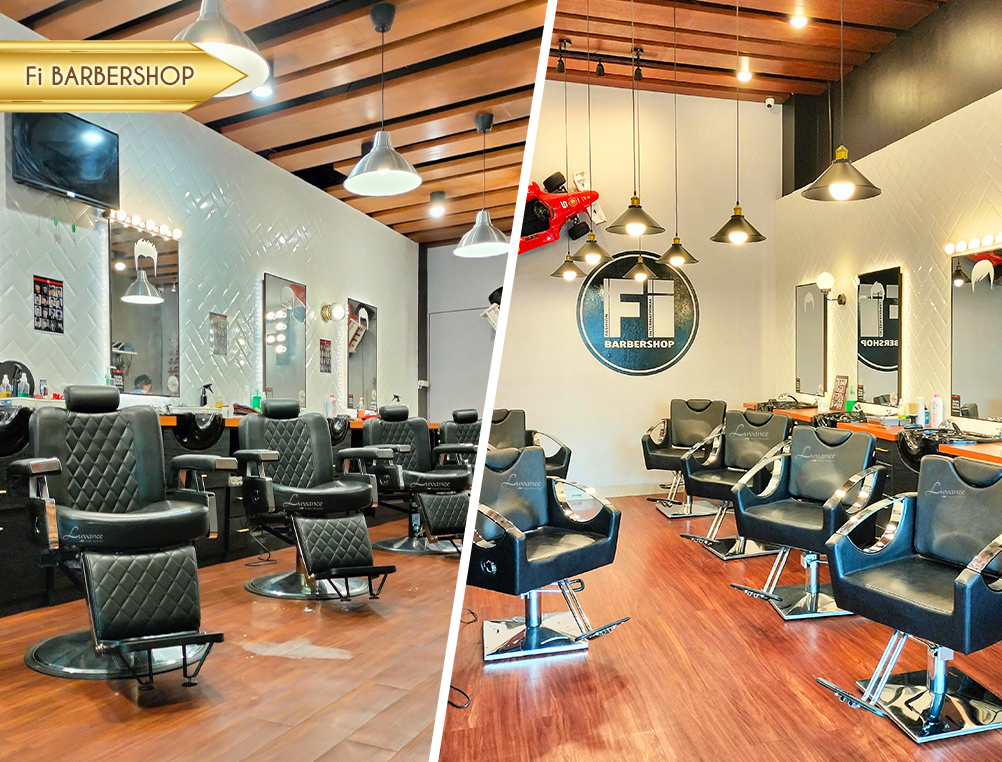 Fi Barbershop (KG)_web