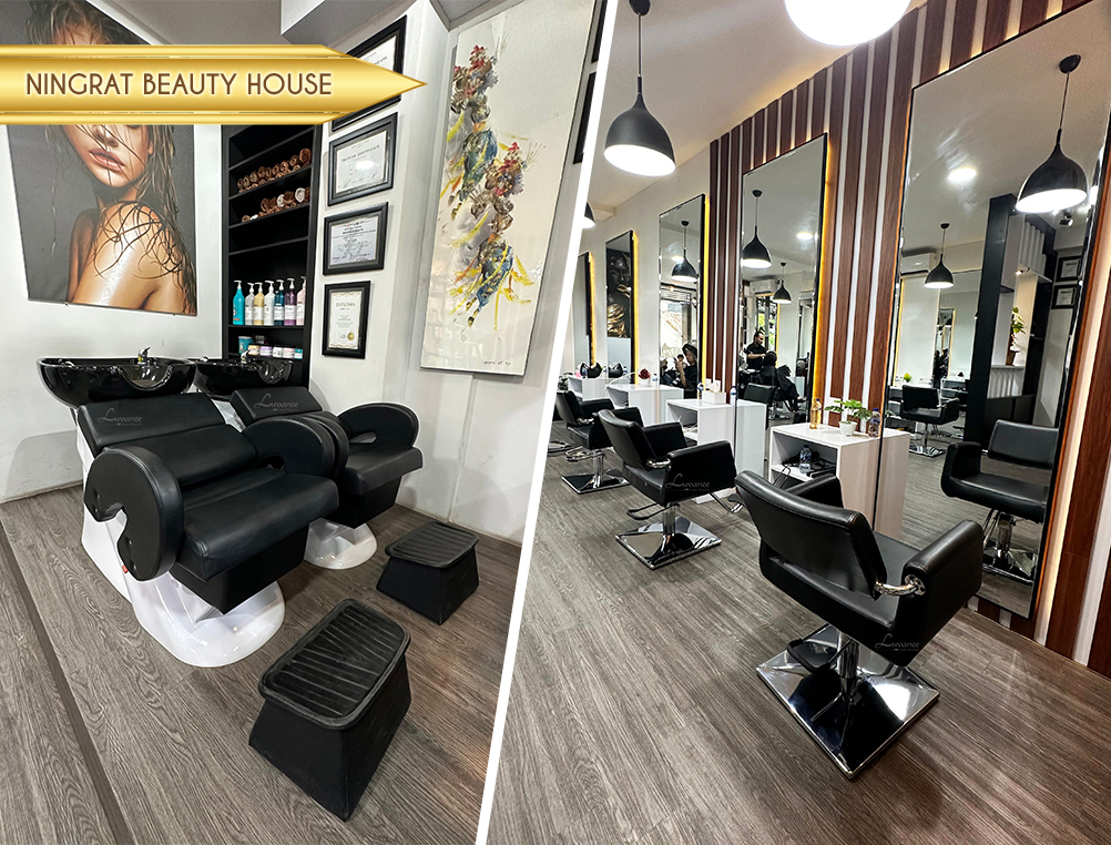 Ningrat Beauty House_web