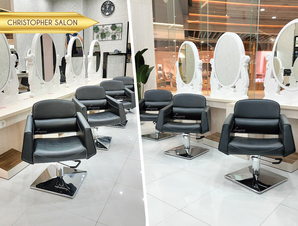 Christopher Salon_web