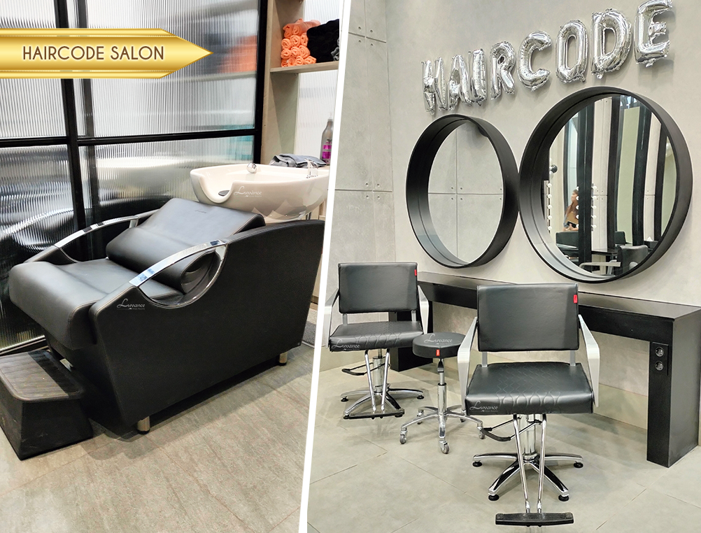 Haircode Salon_web