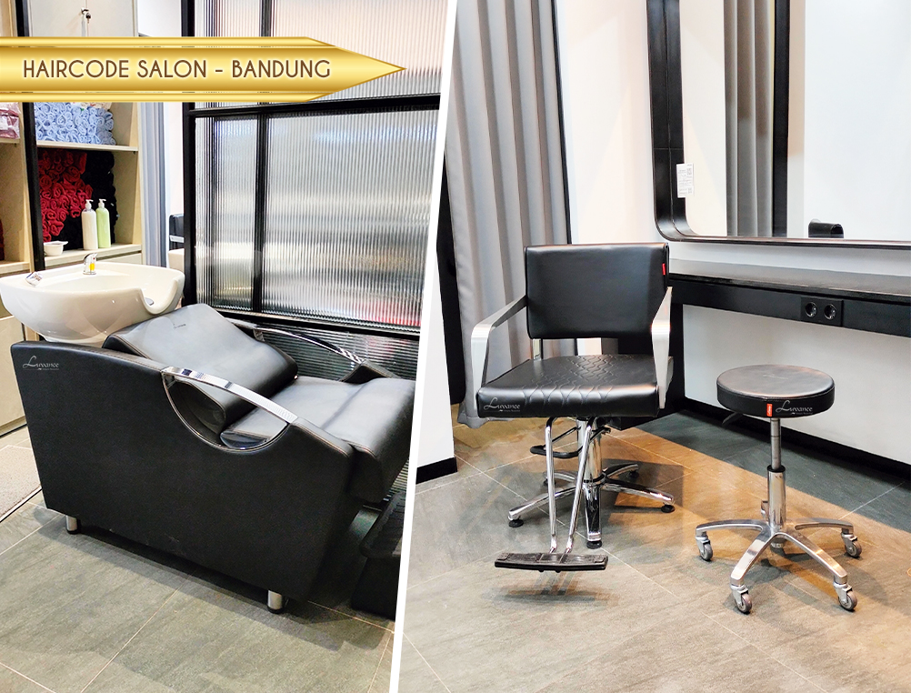 Haircode Salon (SMB)_web