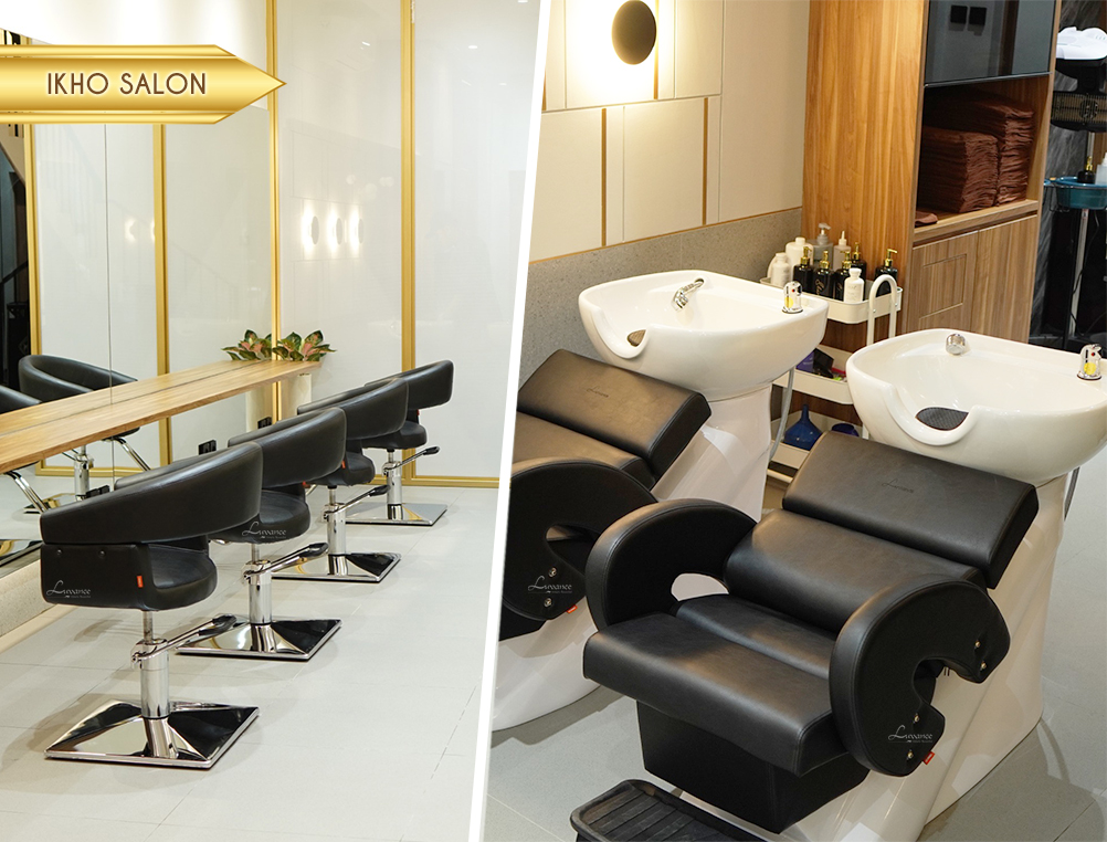 Ikho Salon_web