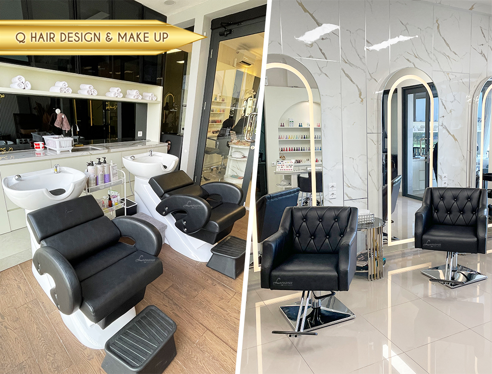 Q Hair Design & Make Up_web